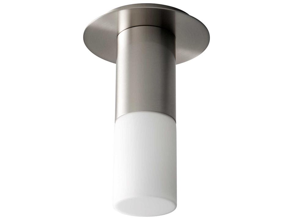 Pilar
