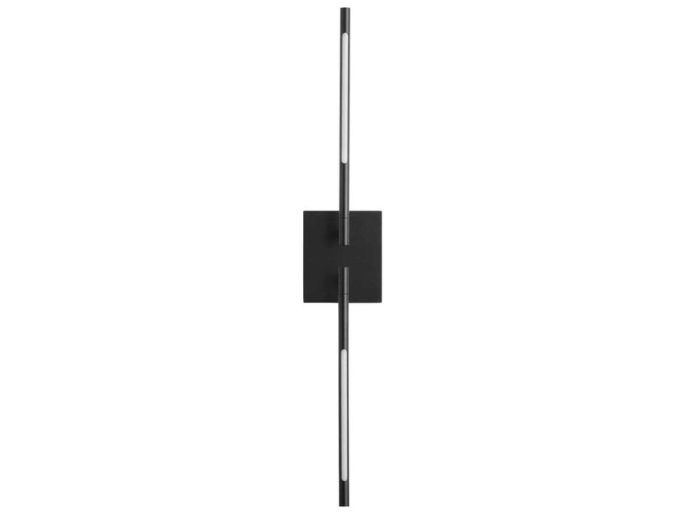 Palillos