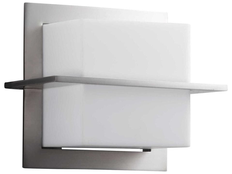 Metrix