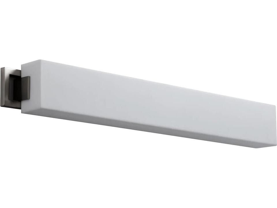 Vanity Lighting