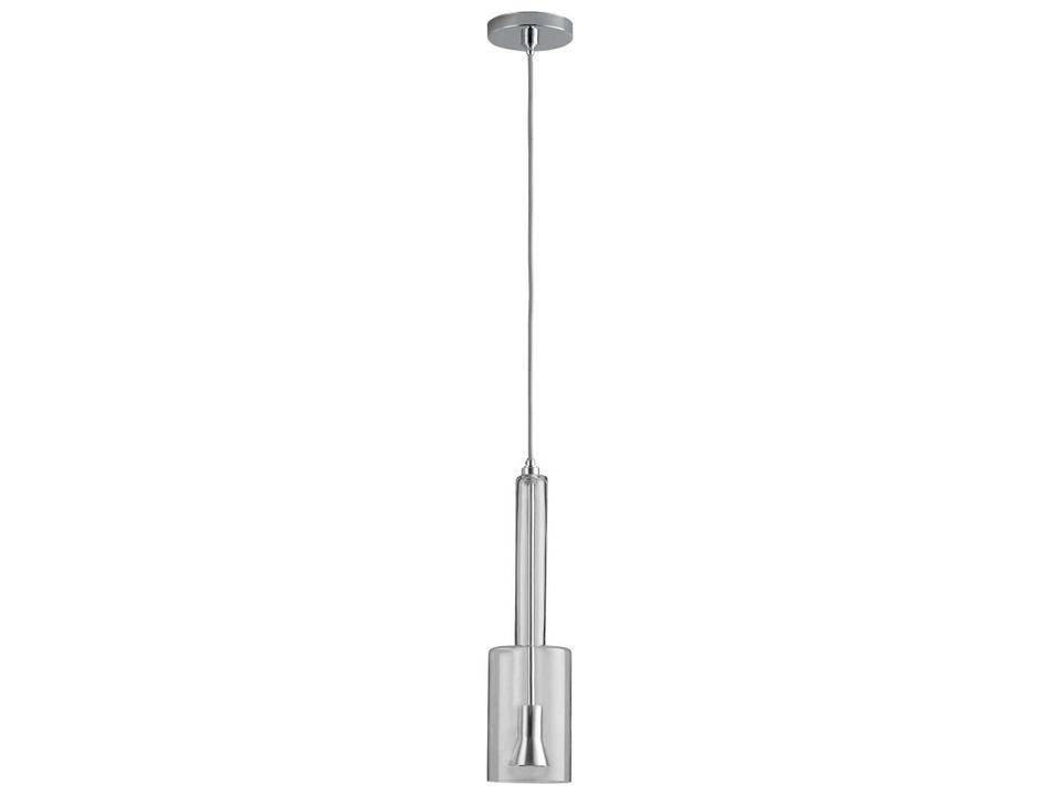 Spindle