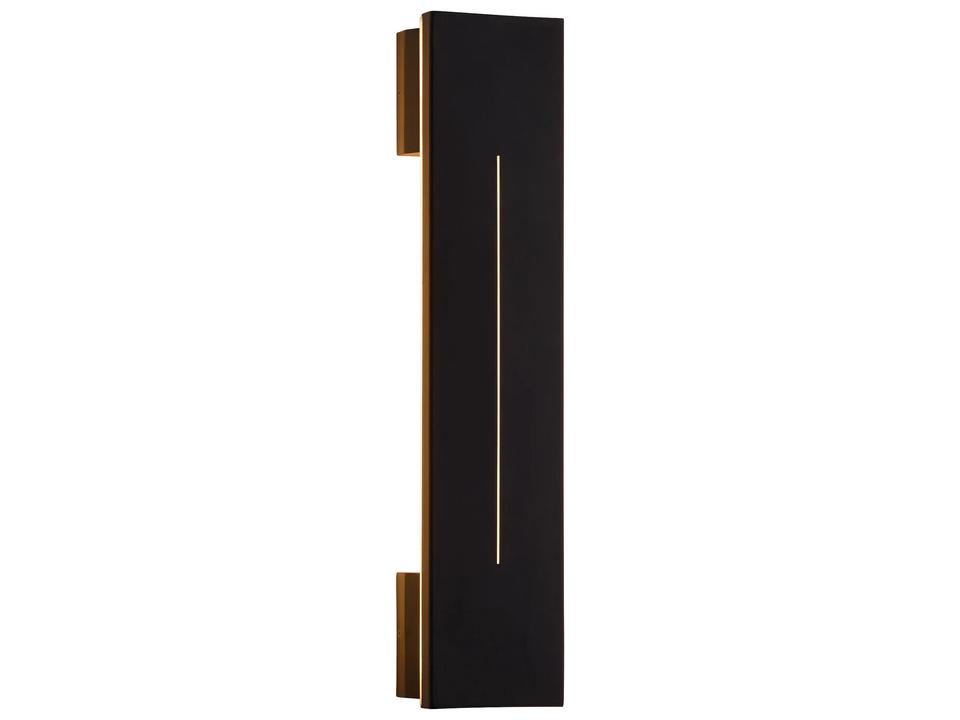 Torre