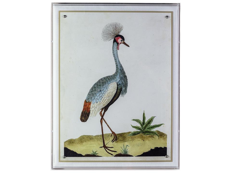 Heron I