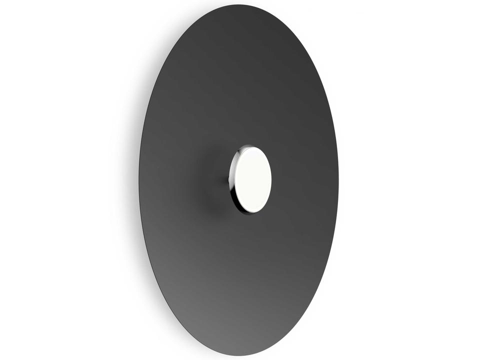 Wall Sconces