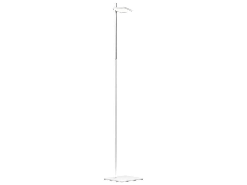Floor Lamps