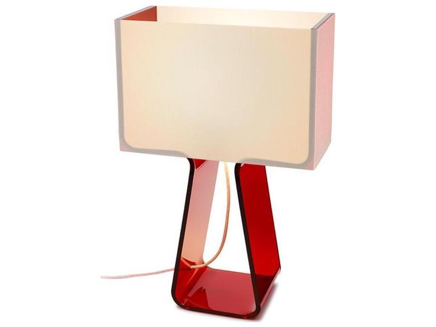 Table Lamps