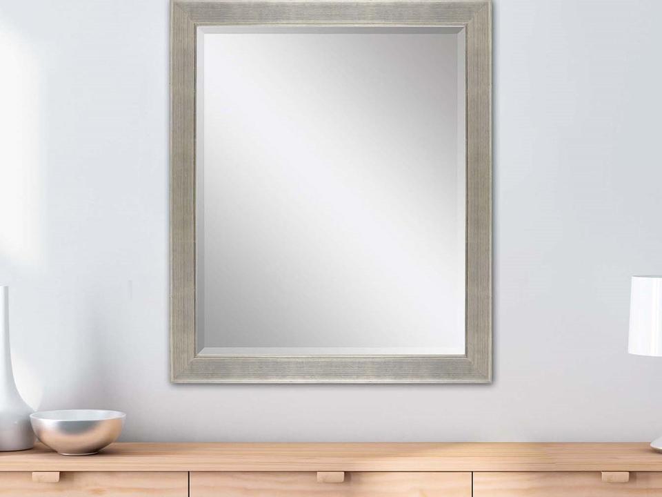 864 Mirror Group