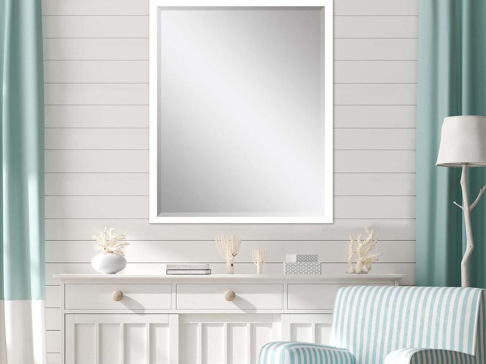 867 Mirror Group