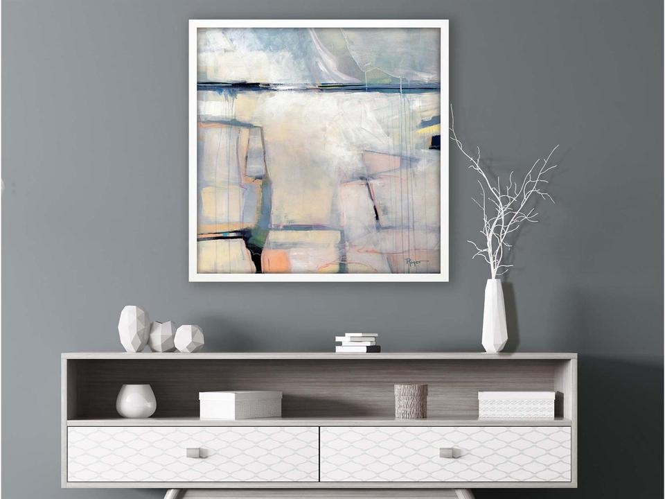 Abstract