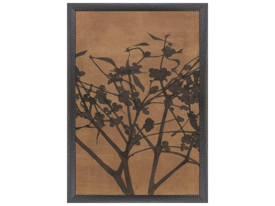 Bloesem II Painting