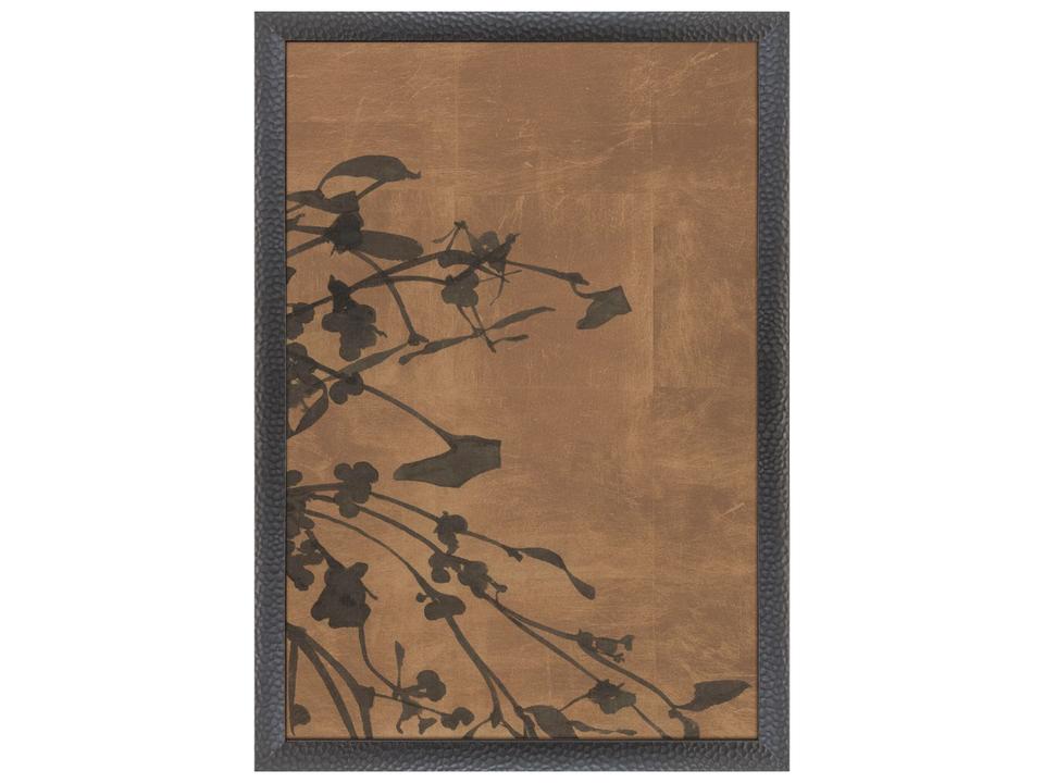 Bloesem III Painting