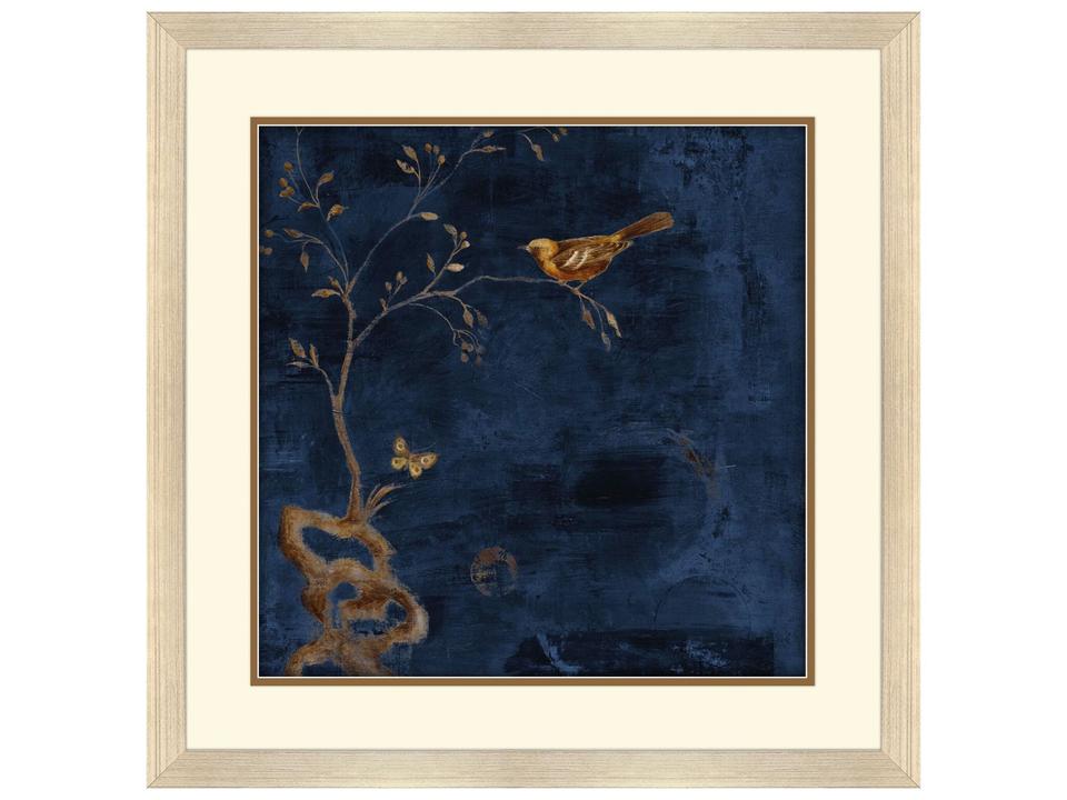 Oriole I Painting
