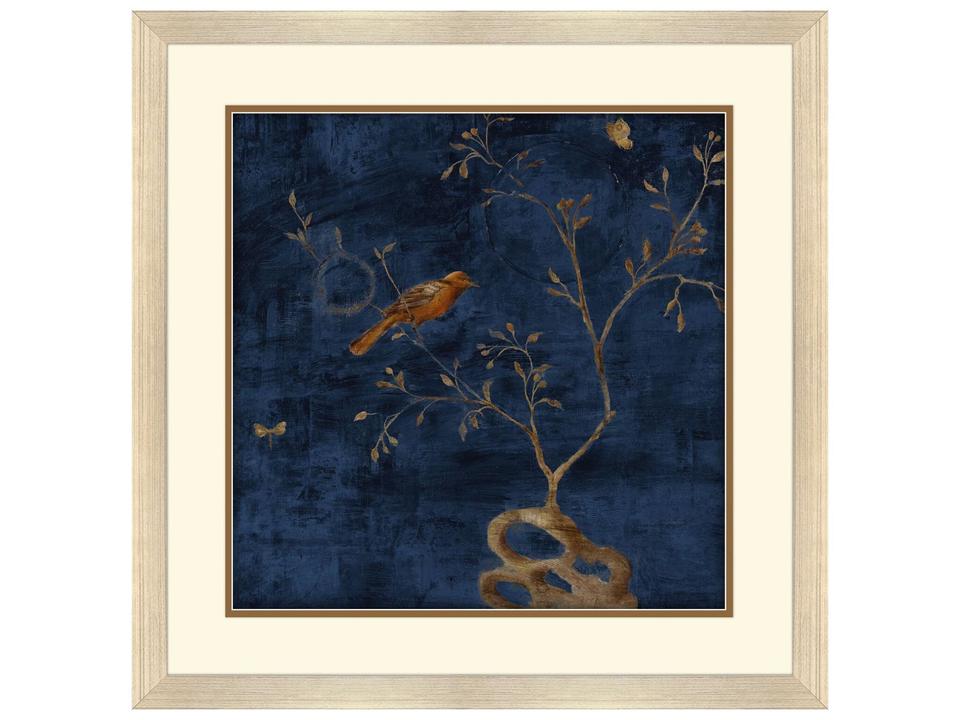 Oriole II Painting