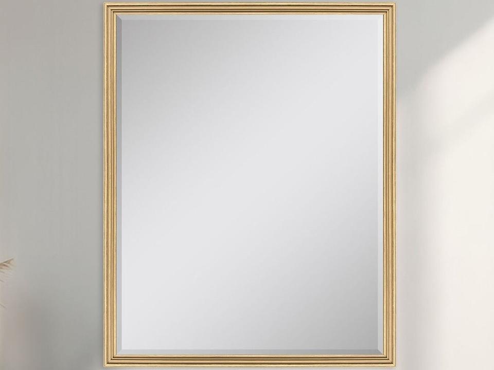547 Mirror Group