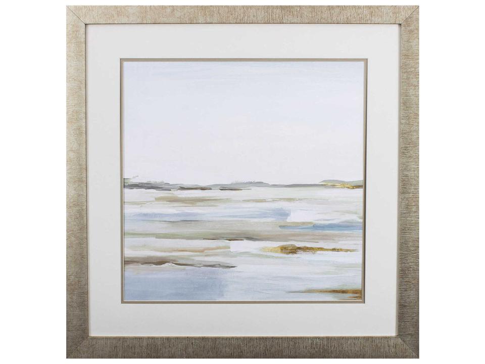 Landscapes Vastness-II Wall Art