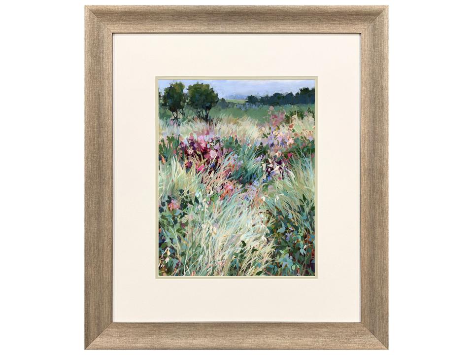 Come Home Storyteller Framed Art