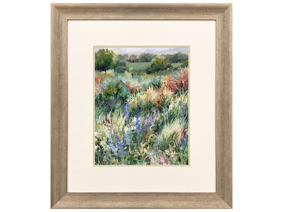 Come Home Storyteller Framed Art