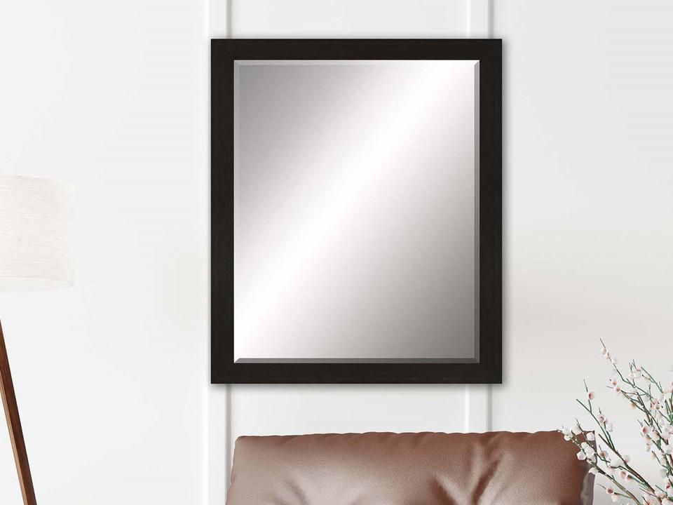 808 Mirror Group
