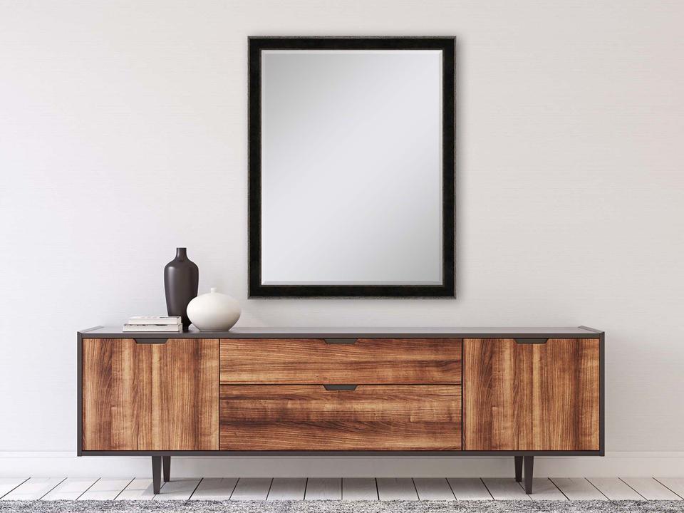 535 Mirror Group