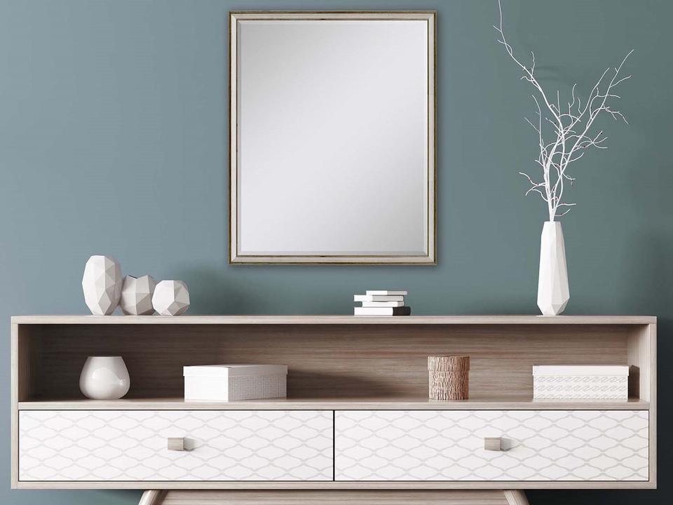 615 Mirror Group