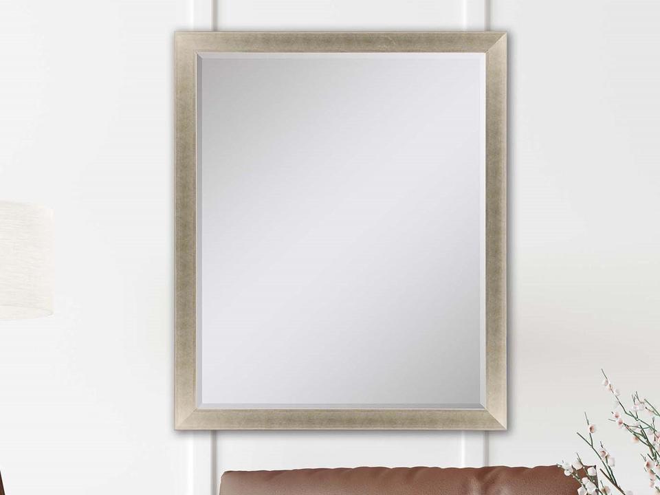 790 Mirror Group