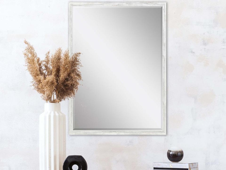 418 Mirror Group