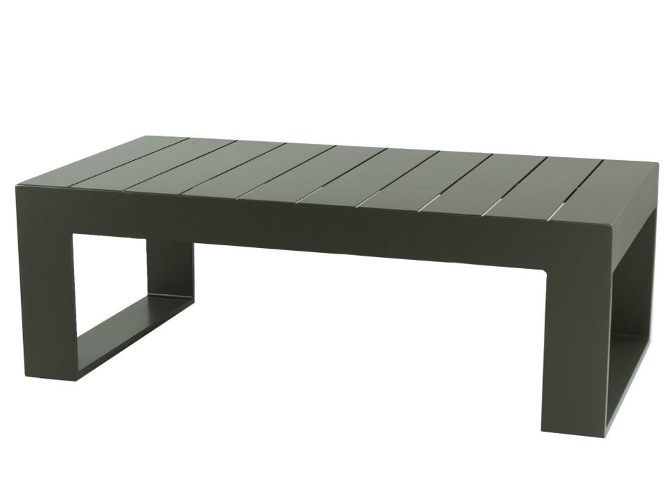 Coffee Tables