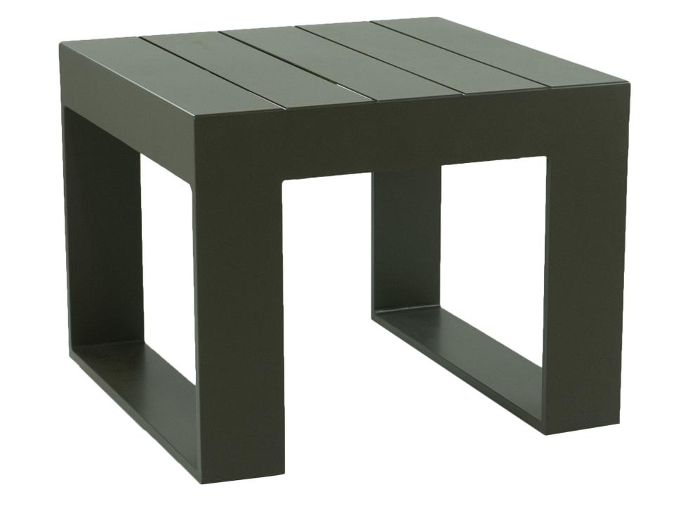 End Tables