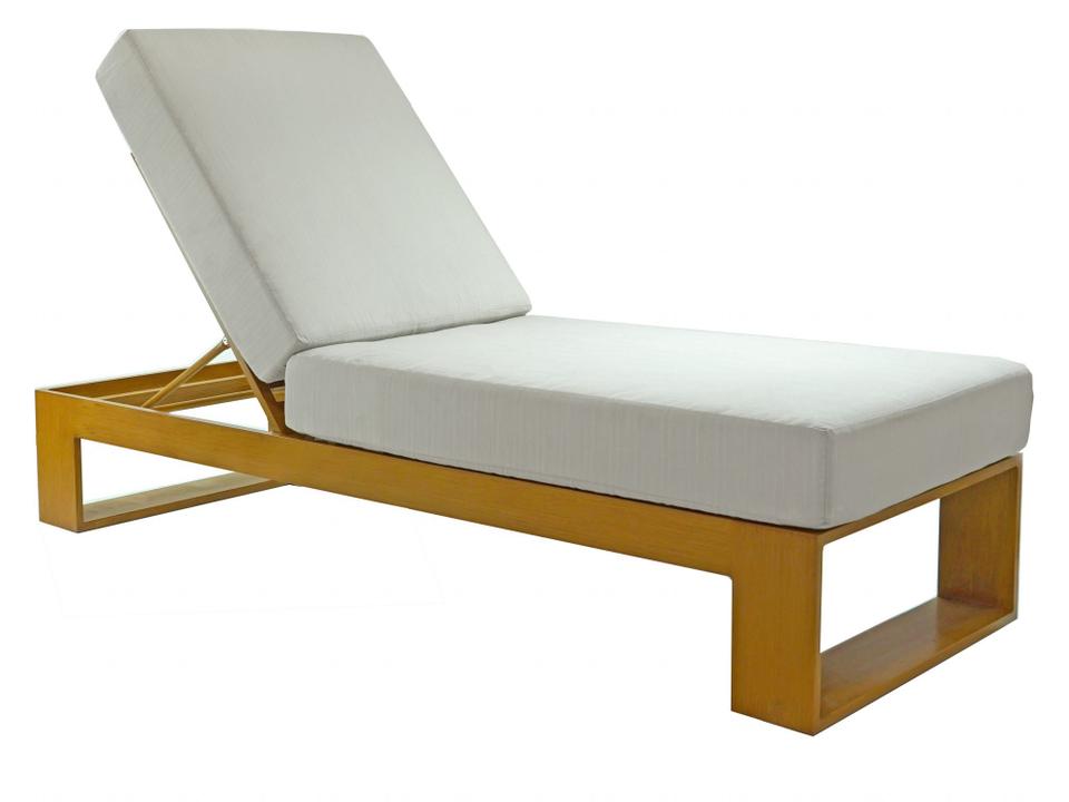 Chaise Lounges