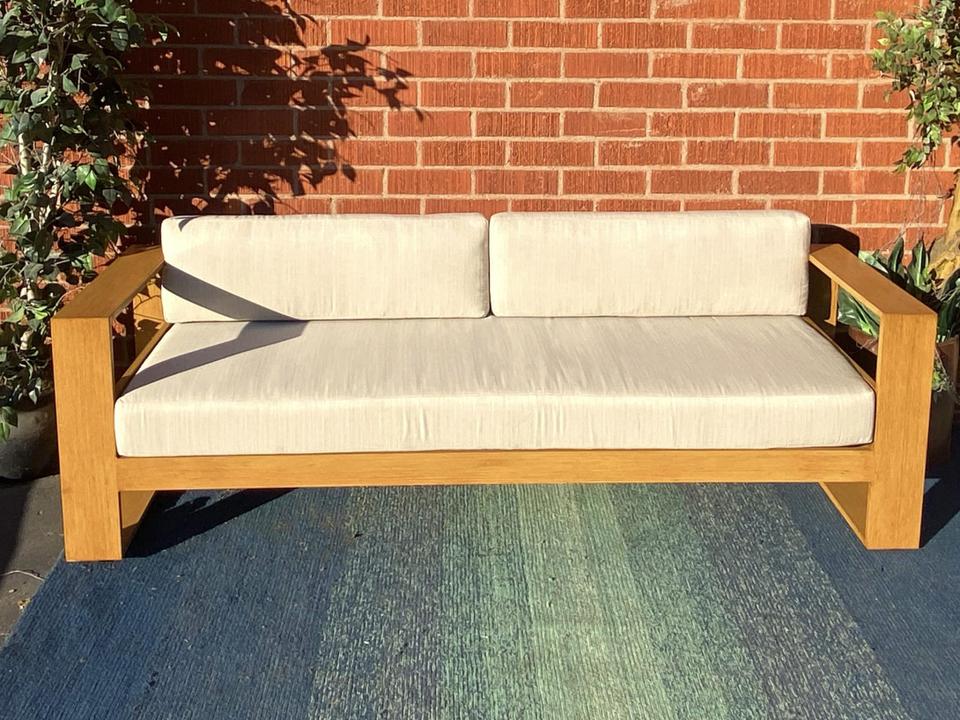 Sofas