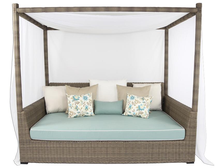 Daybeds