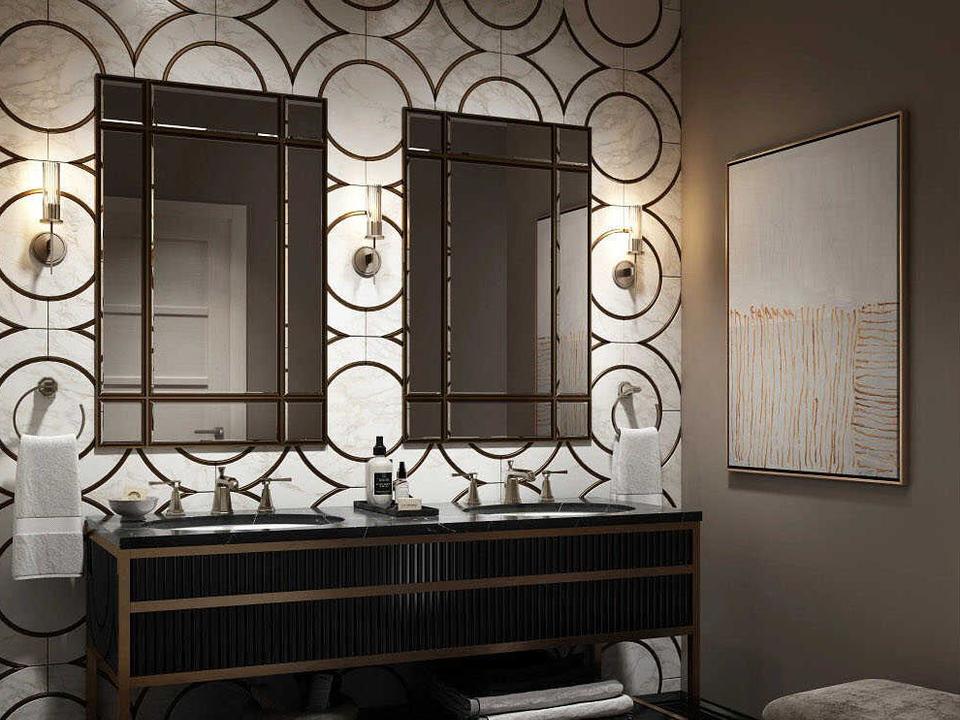 Deco