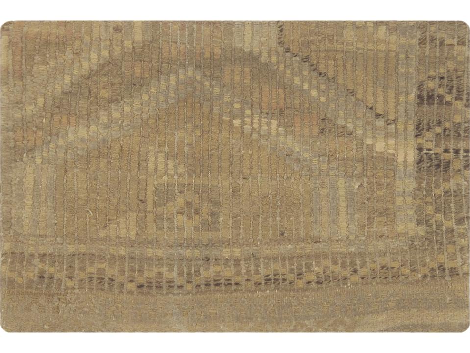 Vintage Turkish Kilim Pillow Cover