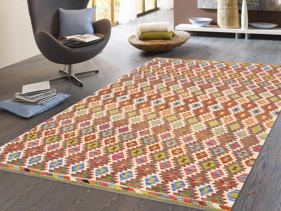 Kilim