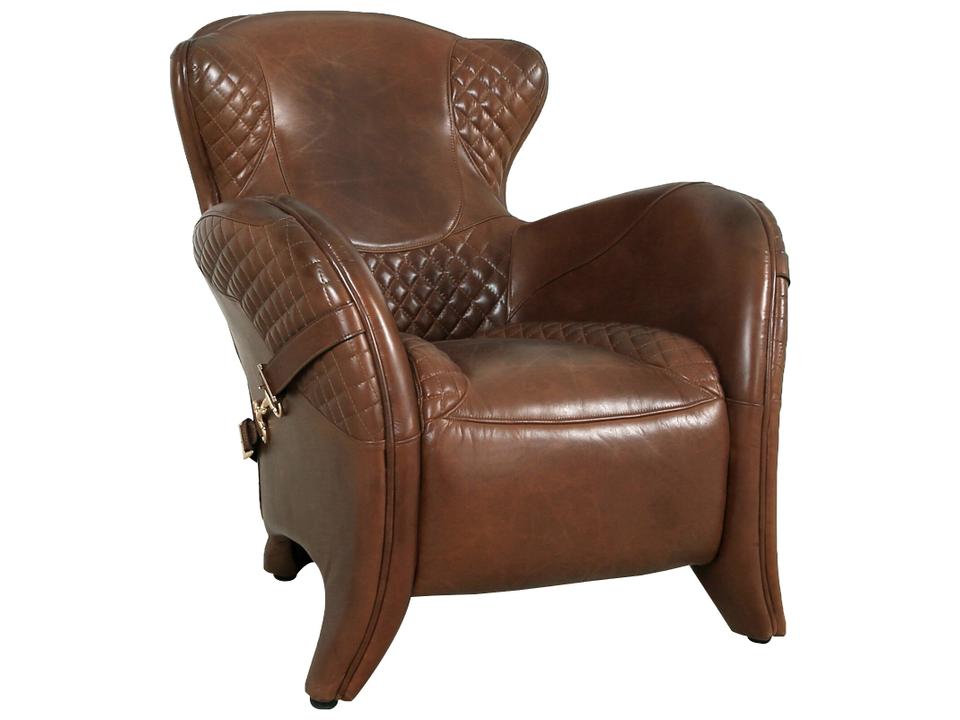Accent Chairs