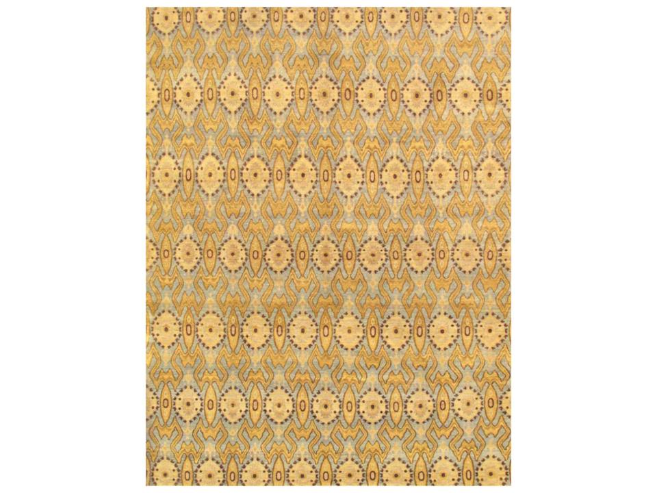 Ikat