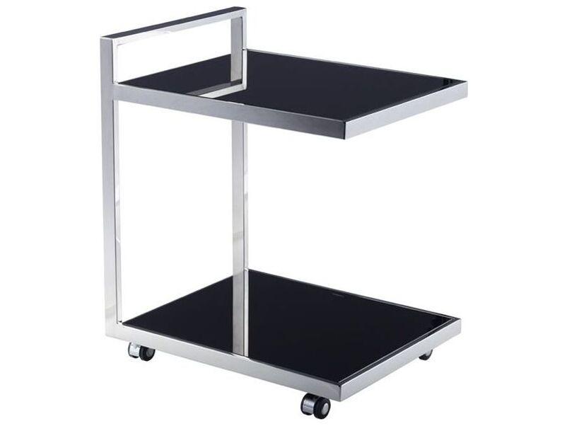 Bar Carts