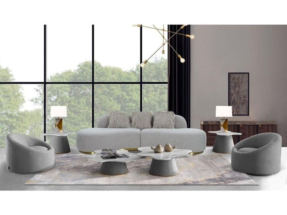 Living Room Sets