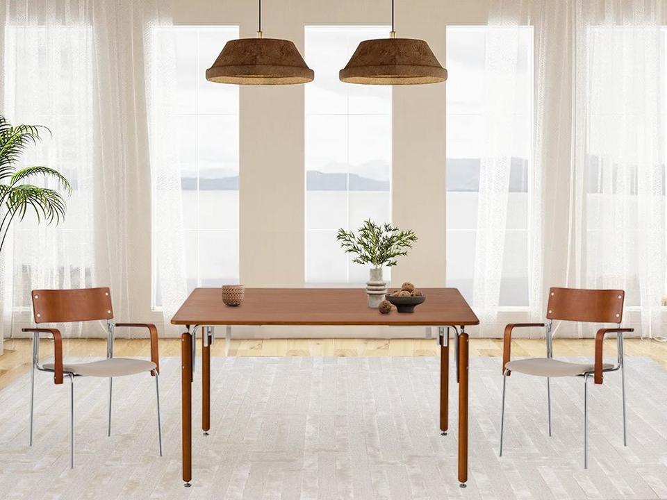 Dining Sets