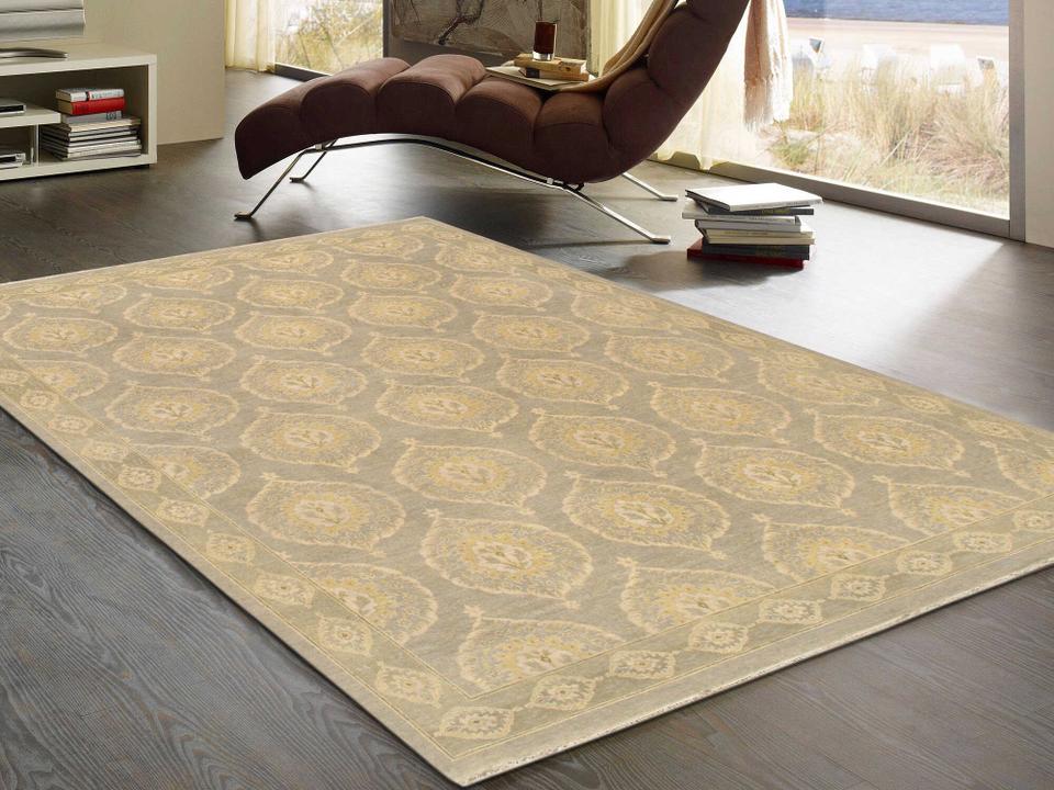 Ottoman