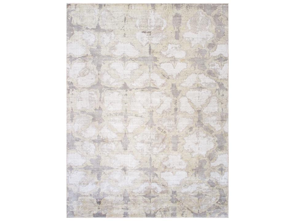 Shibori