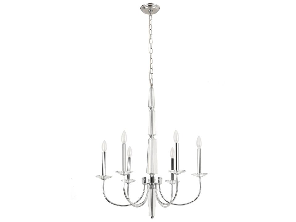Chandeliers
