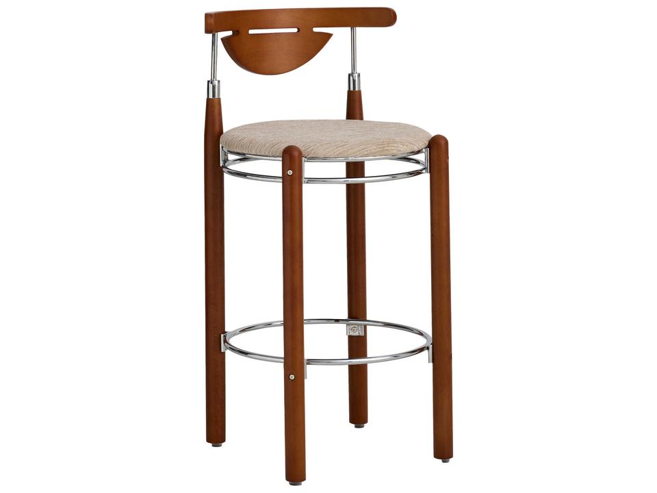 Bar & Counter Stools