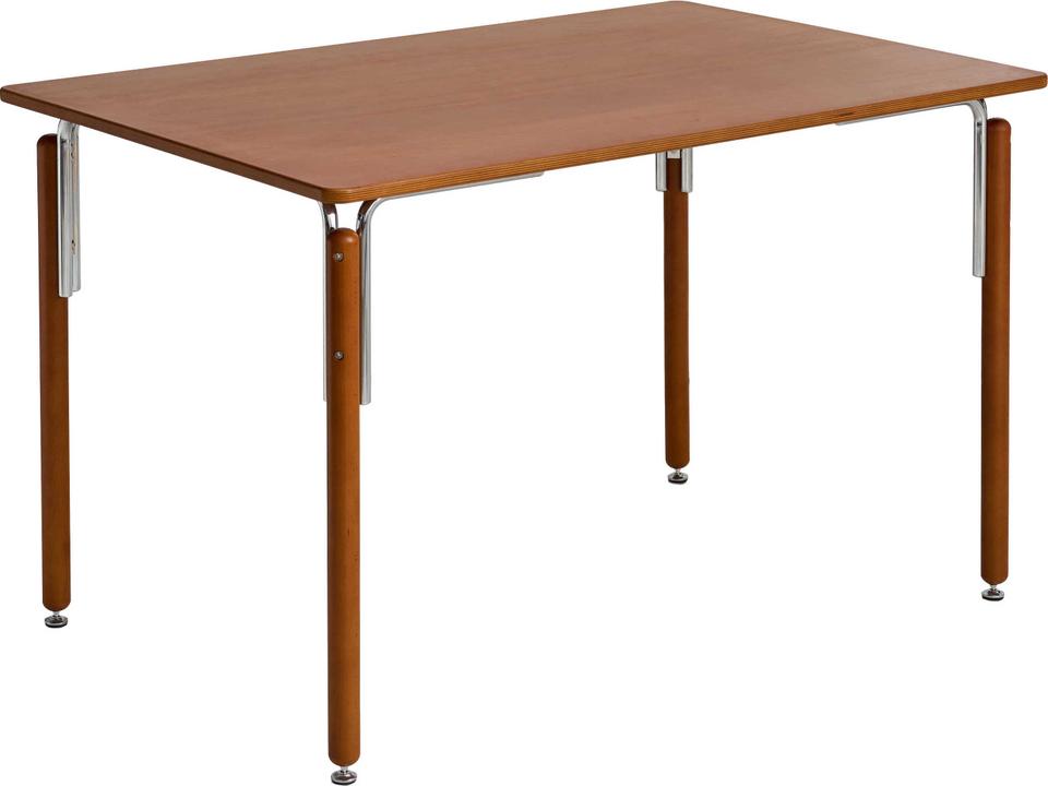 Dining Tables