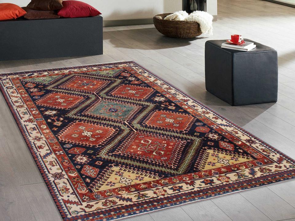 Kazak
