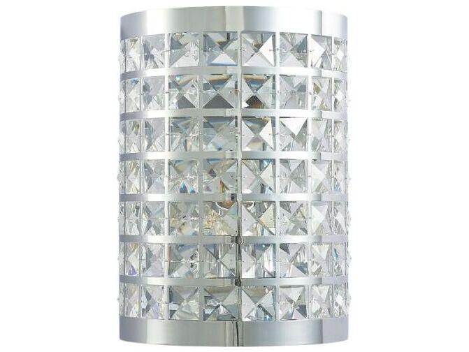 Wall Sconces