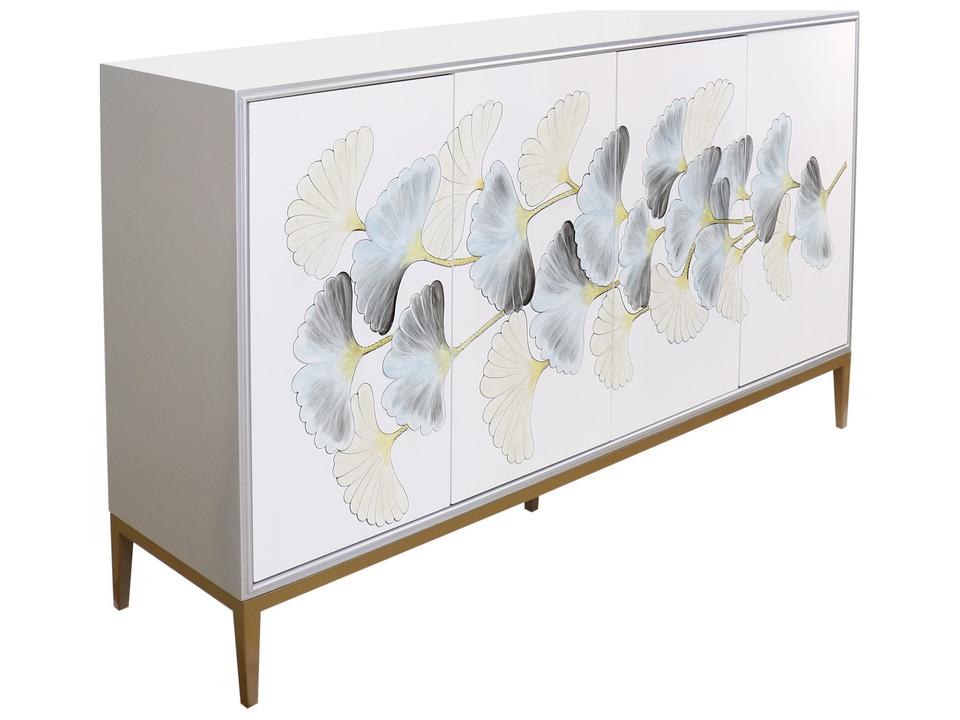 Pearl 63" Sideboard