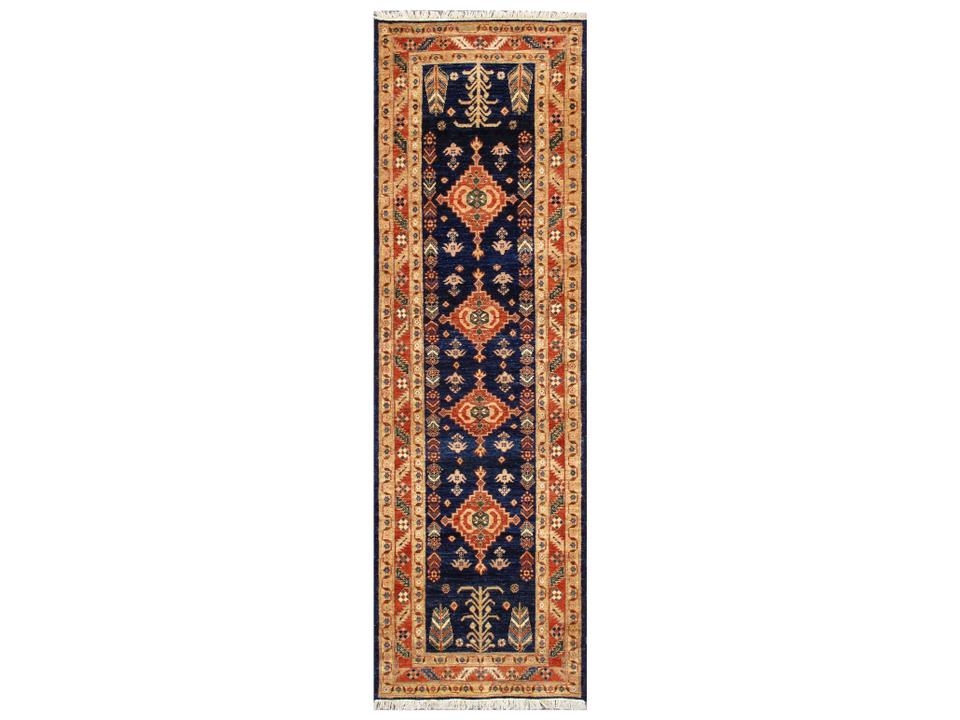 Shirvan