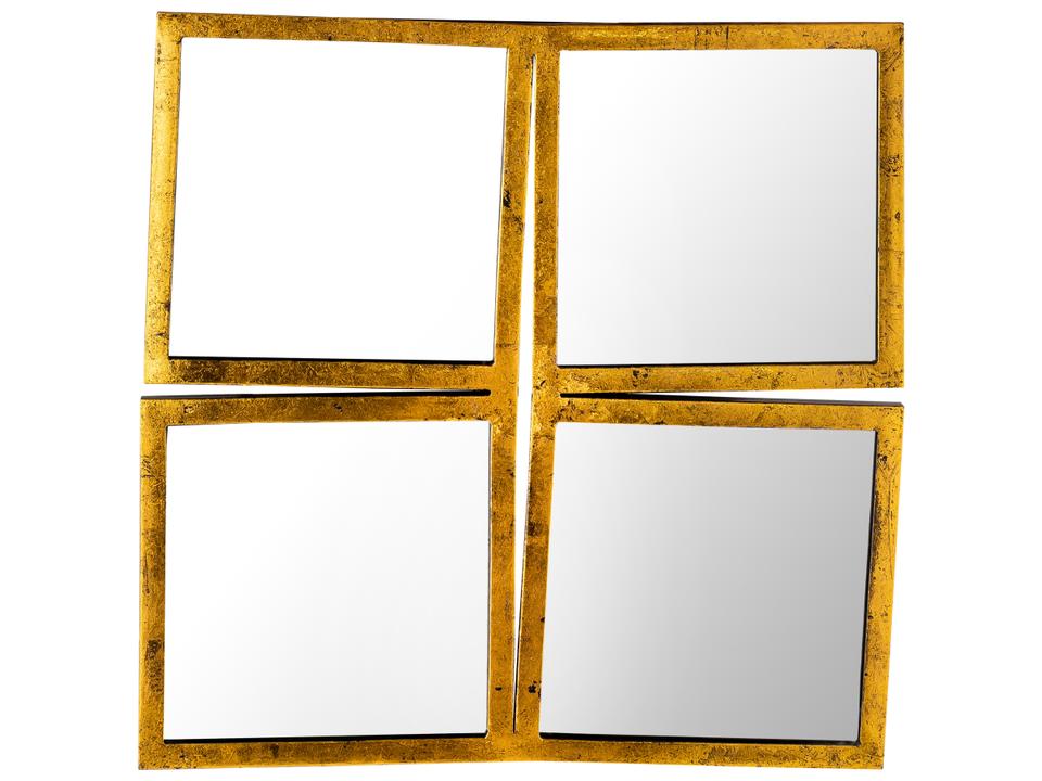 Mirrors