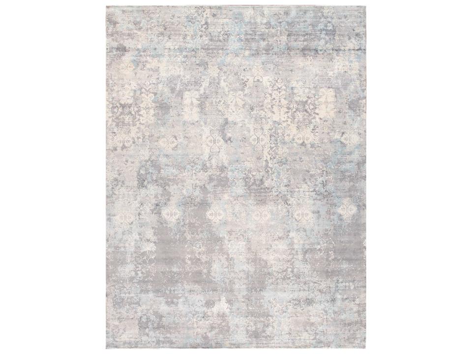 Mirage Abstract Area Rug